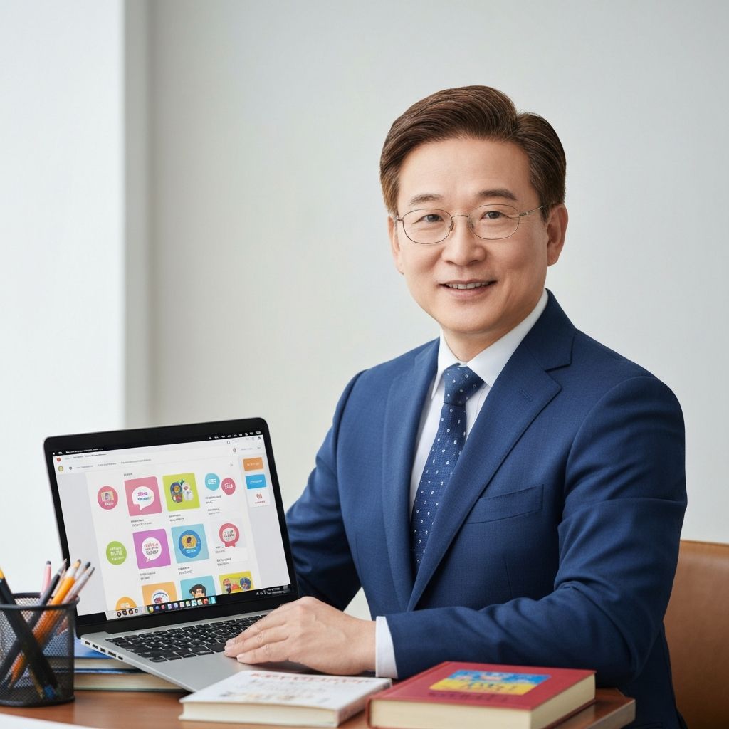 Educación profesional